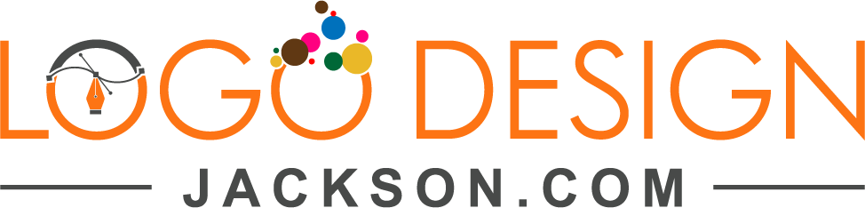 Logo Design Jackson